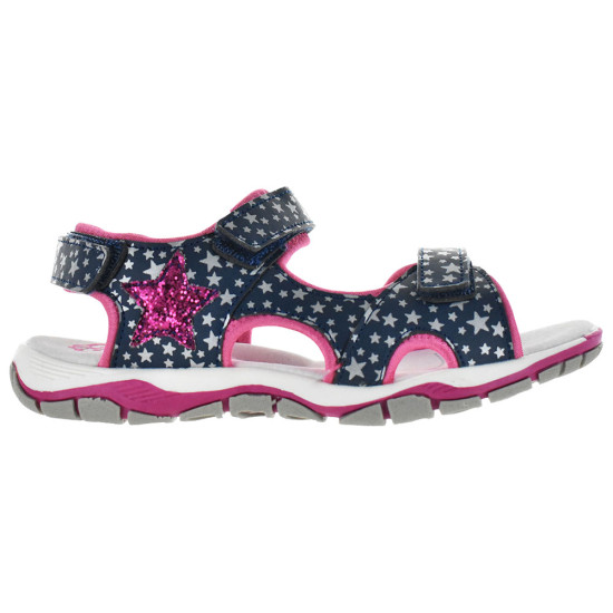 Iq Kids Margo-130 Sandals